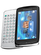Best available price of Sony Ericsson txt pro in Kazakhstan