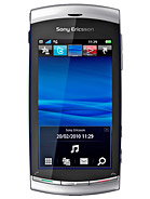Best available price of Sony Ericsson Vivaz in Kazakhstan