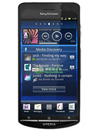 Best available price of Sony Ericsson Xperia Duo in Kazakhstan