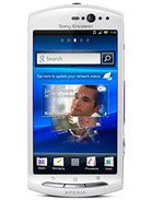 Best available price of Sony Ericsson Xperia neo V in Kazakhstan