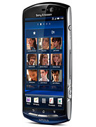 Best available price of Sony Ericsson Xperia Neo in Kazakhstan