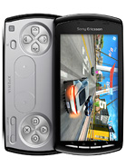 Best available price of Sony Ericsson Xperia PLAY CDMA in Kazakhstan