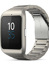 Best available price of Sony SmartWatch 3 SWR50 in Kazakhstan