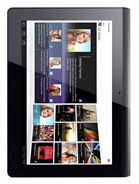 Best available price of Sony Tablet S 3G in Kazakhstan