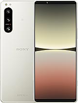 Best available price of Sony Xperia 5 IV in Kazakhstan