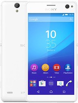 Best available price of Sony Xperia C4 Dual in Kazakhstan