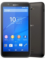 Best available price of Sony Xperia E4 in Kazakhstan