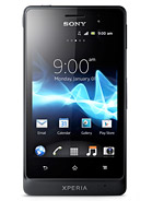 Best available price of Sony Xperia go in Kazakhstan