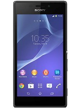 Best available price of Sony Xperia M2 dual in Kazakhstan