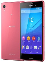 Best available price of Sony Xperia M4 Aqua Dual in Kazakhstan