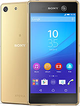 Best available price of Sony Xperia M5 in Kazakhstan