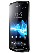 Best available price of Sony Xperia neo L in Kazakhstan