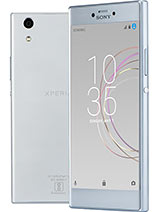 Best available price of Sony Xperia R1 Plus in Kazakhstan
