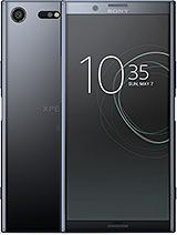 Best available price of Sony Xperia H8541 in Kazakhstan