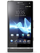 Best available price of Sony Xperia SL in Kazakhstan