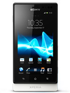 Best available price of Sony Xperia sola in Kazakhstan