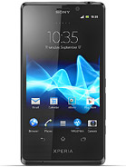 Best available price of Sony Xperia T in Kazakhstan