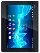 Best available price of Sony Xperia Tablet S 3G in Kazakhstan