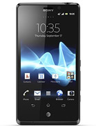 Best available price of Sony Xperia T LTE in Kazakhstan