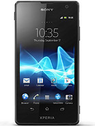 Best available price of Sony Xperia TX in Kazakhstan