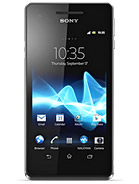 Best available price of Sony Xperia V in Kazakhstan