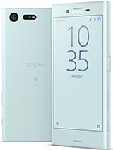Best available price of Sony Xperia X Compact in Kazakhstan