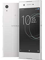 Best available price of Sony Xperia XA1 in Kazakhstan