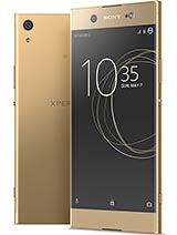Best available price of Sony Xperia XA1 Ultra in Kazakhstan