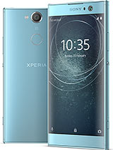 Best available price of Sony Xperia XA2 in Kazakhstan