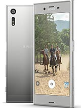 Best available price of Sony Xperia XZ in Kazakhstan