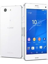 Best available price of Sony Xperia Z3 Compact in Kazakhstan