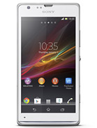 Best available price of Sony Xperia SP in Kazakhstan