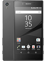 Best available price of Sony Xperia Z5 in Kazakhstan