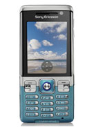 Best available price of Sony Ericsson C702 in Kazakhstan