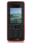 Best available price of Sony Ericsson C902 in Kazakhstan