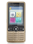 Best available price of Sony Ericsson G700 in Kazakhstan