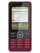 Best available price of Sony Ericsson G900 in Kazakhstan