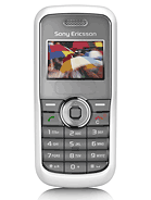 Best available price of Sony Ericsson J100 in Kazakhstan
