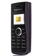 Best available price of Sony Ericsson J110 in Kazakhstan