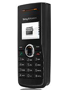 Best available price of Sony Ericsson J120 in Kazakhstan