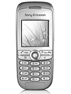 Best available price of Sony Ericsson J210 in Kazakhstan
