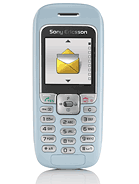 Best available price of Sony Ericsson J220 in Kazakhstan