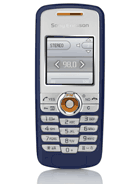 Best available price of Sony Ericsson J230 in Kazakhstan