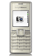Best available price of Sony Ericsson K200 in Kazakhstan