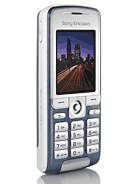 Best available price of Sony Ericsson K310 in Kazakhstan