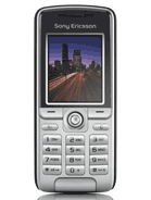 Best available price of Sony Ericsson K320 in Kazakhstan