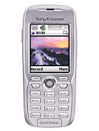 Best available price of Sony Ericsson K508 in Kazakhstan