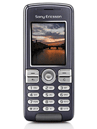 Best available price of Sony Ericsson K510 in Kazakhstan