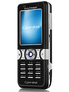 Best available price of Sony Ericsson K550 in Kazakhstan