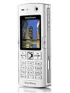 Best available price of Sony Ericsson K608 in Kazakhstan